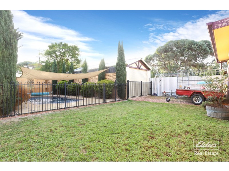 14 Eighth Street, Gawler South SA 5118