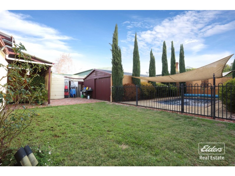 14 Eighth Street, Gawler South SA 5118