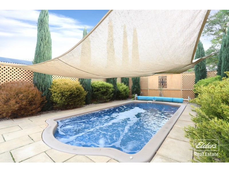 14 Eighth Street, Gawler South SA 5118