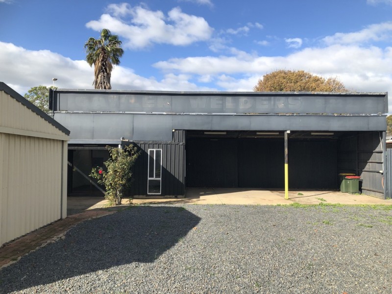 86 First Street, Gawler South SA 5118