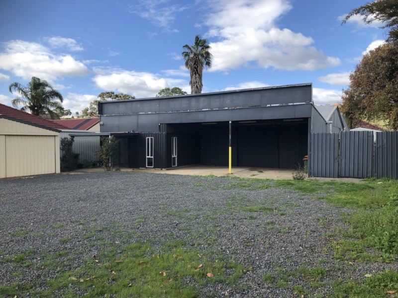 86 First Street, Gawler South SA 5118