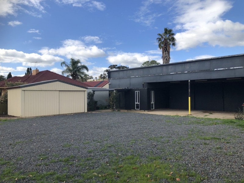 86 First Street, Gawler South SA 5118