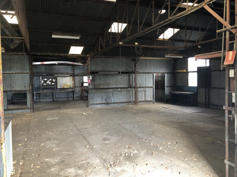 86 First Street, Gawler South SA 5118