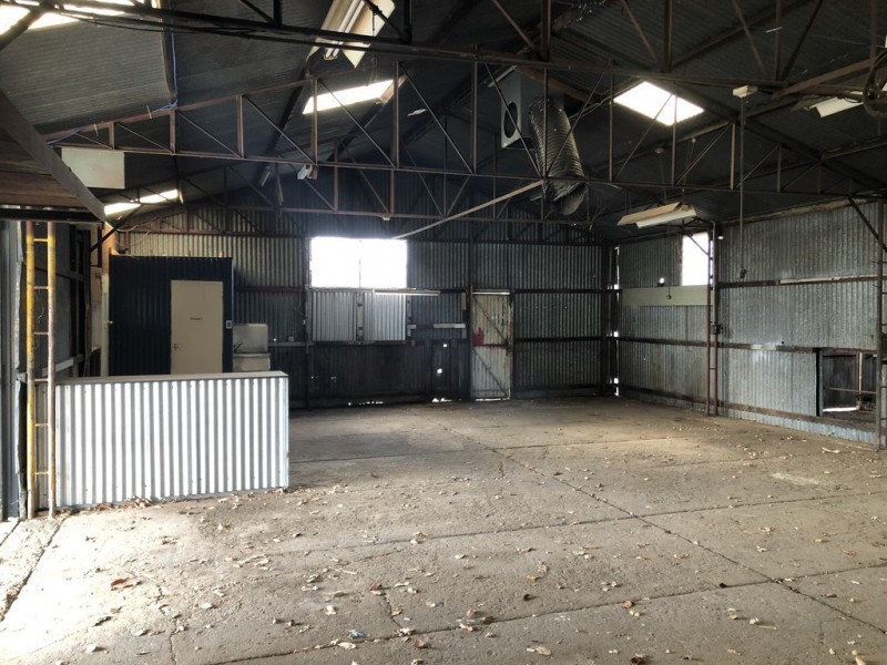 86 First Street, Gawler South SA 5118