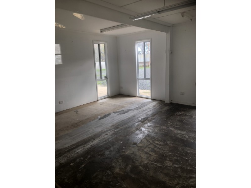 86 First Street, Gawler South SA 5118