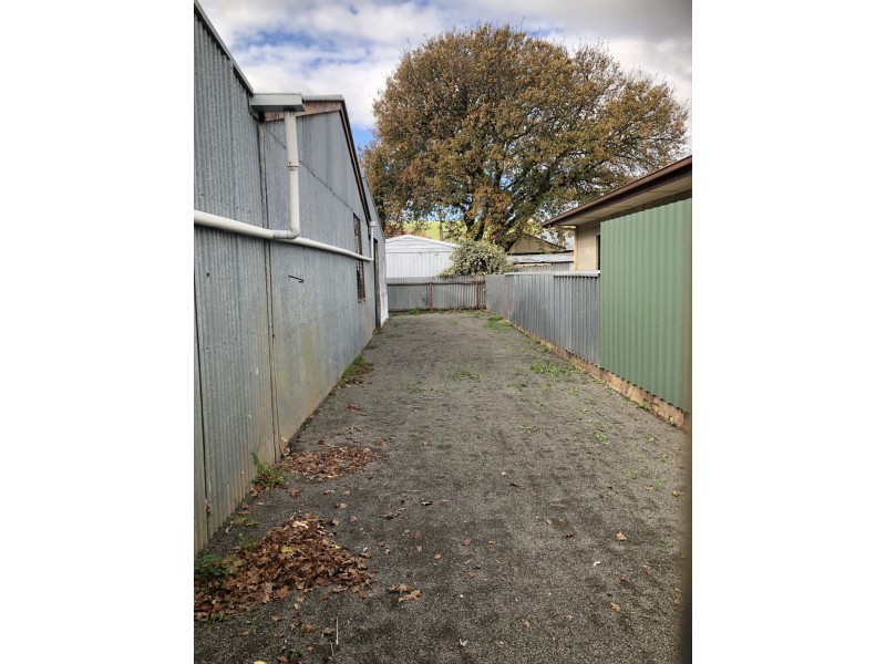 86 First Street, Gawler South SA 5118