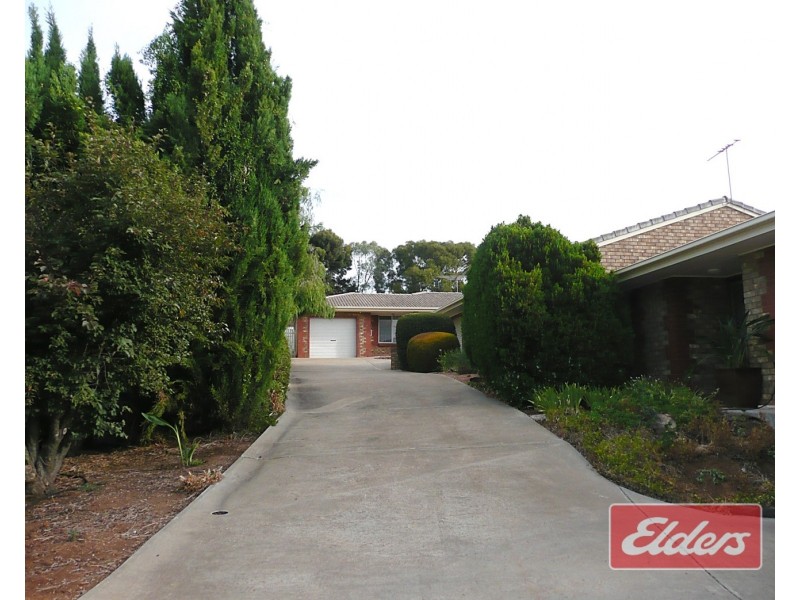 6/6 Kemp Street, Gawler East SA 5118