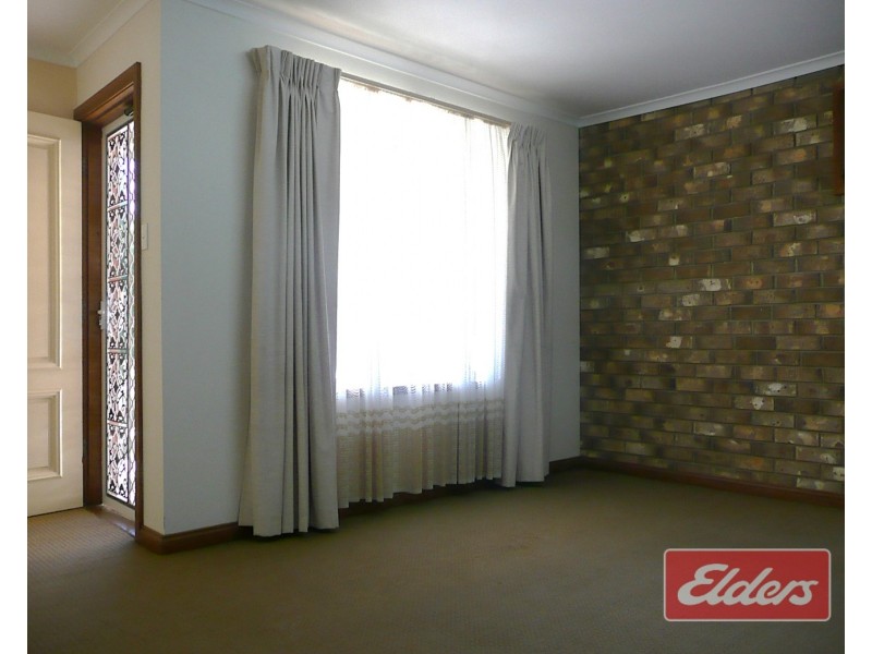 6/6 Kemp Street, Gawler East SA 5118