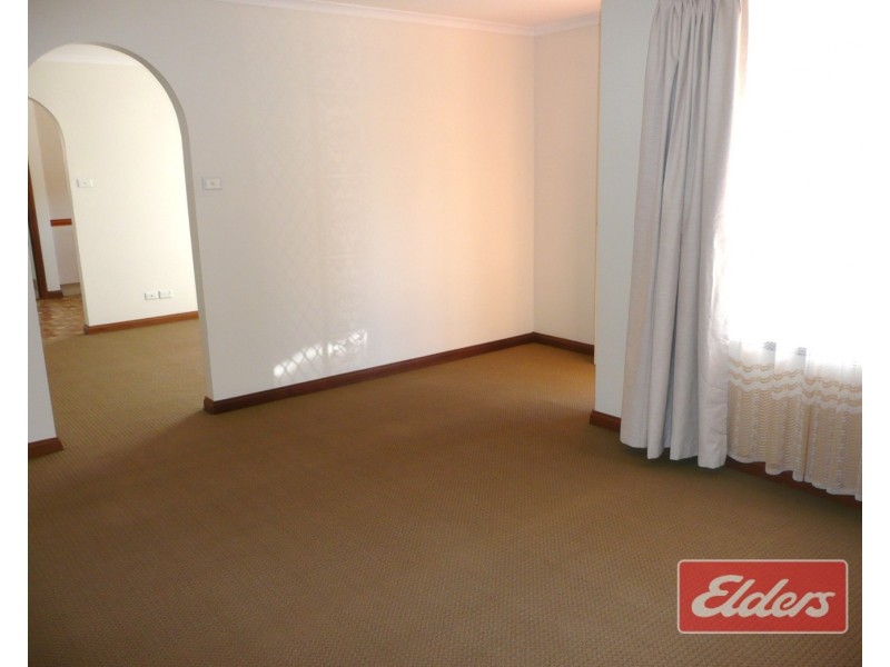 6/6 Kemp Street, Gawler East SA 5118