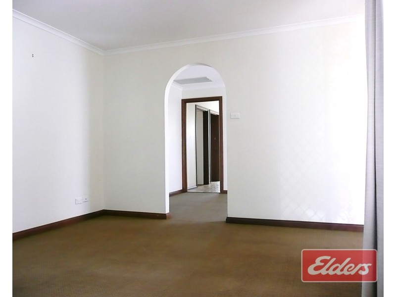 6/6 Kemp Street, Gawler East SA 5118