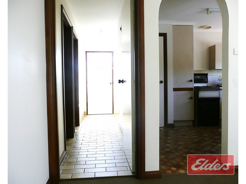 6/6 Kemp Street, Gawler East SA 5118