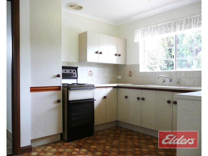 6/6 Kemp Street, Gawler East SA 5118