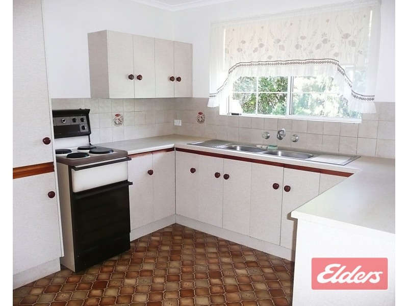 6/6 Kemp Street, Gawler East SA 5118