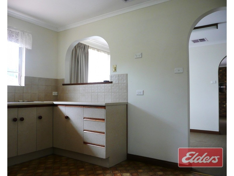 6/6 Kemp Street, Gawler East SA 5118