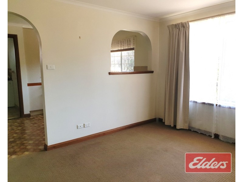 6/6 Kemp Street, Gawler East SA 5118