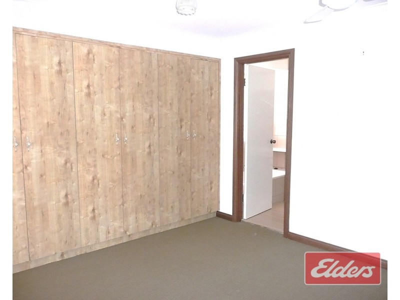 6/6 Kemp Street, Gawler East SA 5118