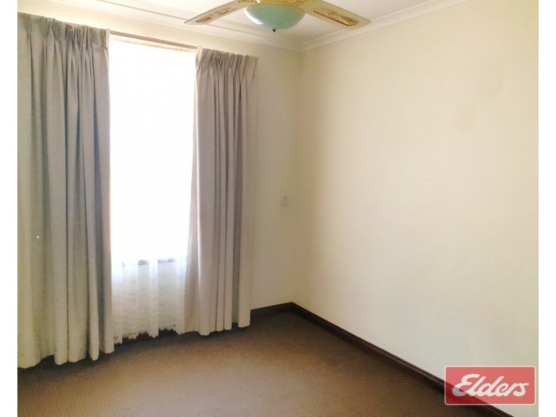 6/6 Kemp Street, Gawler East SA 5118