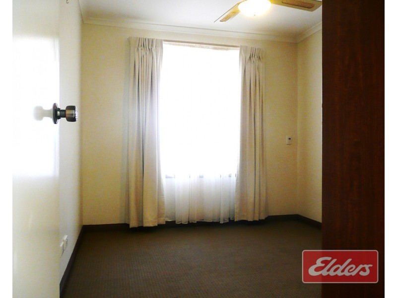 6/6 Kemp Street, Gawler East SA 5118