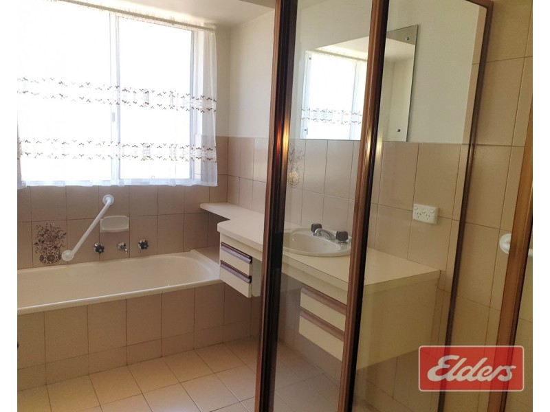 6/6 Kemp Street, Gawler East SA 5118