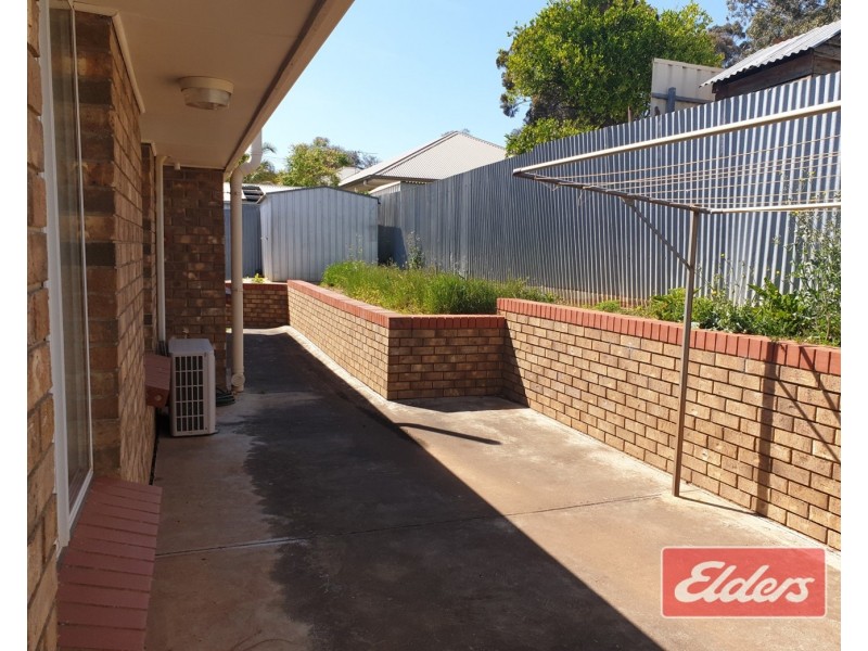 6/6 Kemp Street, Gawler East SA 5118