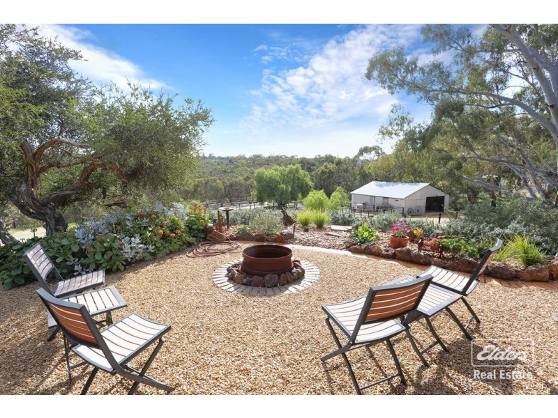 532 Para Wirra Road, Barossa Goldfields SA 5351