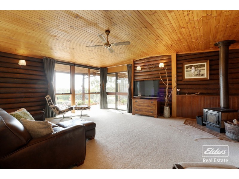 532 Para Wirra Road, Barossa Goldfields SA 5351