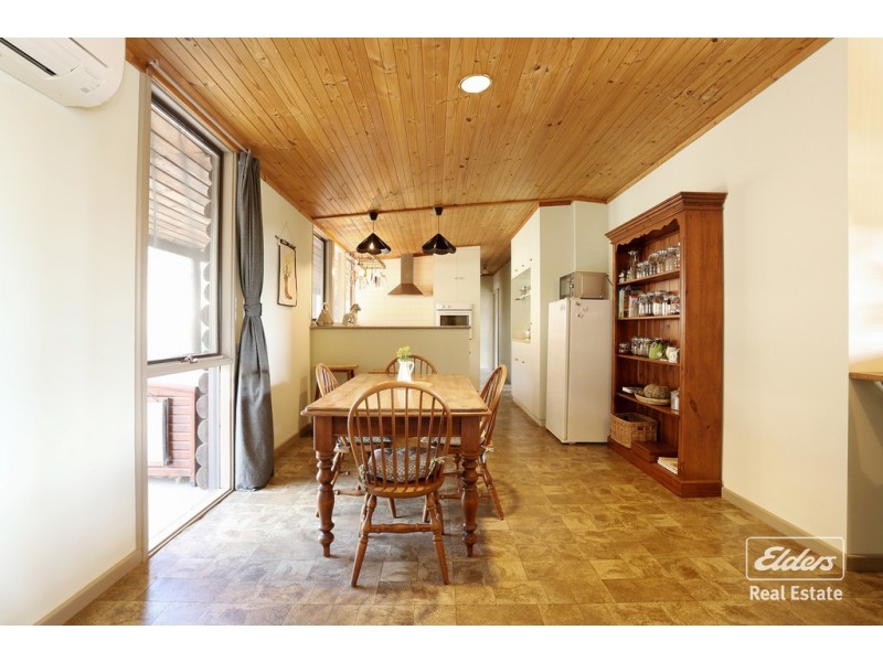 532 Para Wirra Road, Barossa Goldfields SA 5351