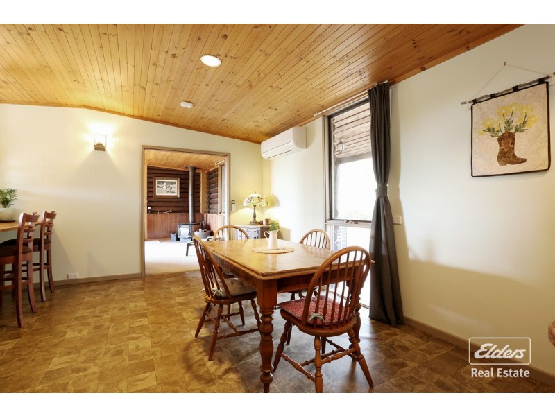 532 Para Wirra Road, Barossa Goldfields SA 5351