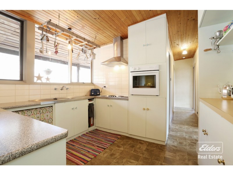 532 Para Wirra Road, Barossa Goldfields SA 5351