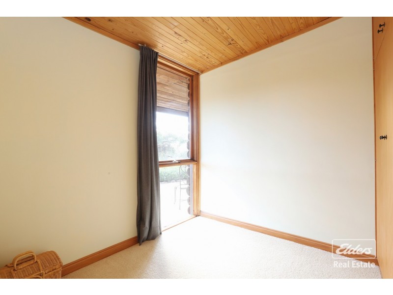 532 Para Wirra Road, Barossa Goldfields SA 5351