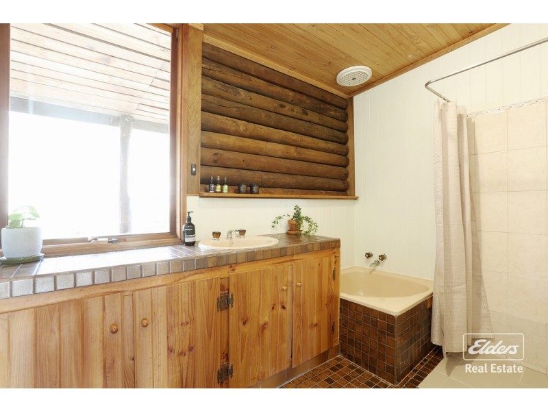 532 Para Wirra Road, Barossa Goldfields SA 5351