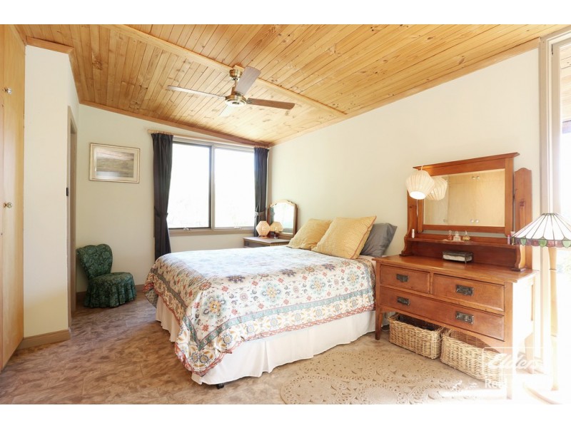 532 Para Wirra Road, Barossa Goldfields SA 5351