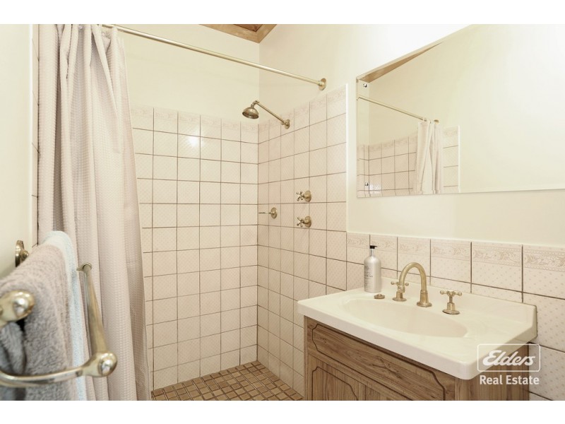 532 Para Wirra Road, Barossa Goldfields SA 5351