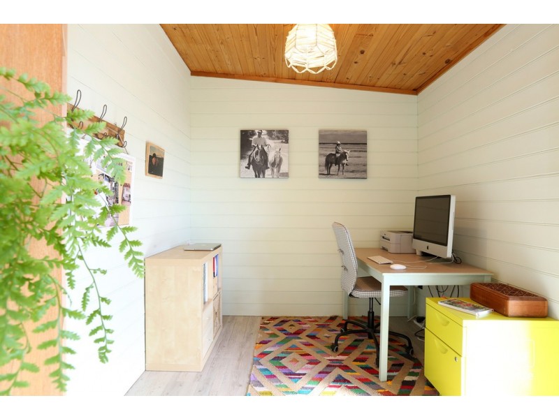 532 Para Wirra Road, Barossa Goldfields SA 5351