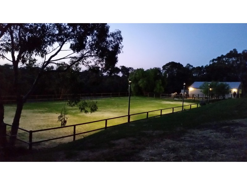 532 Para Wirra Road, Barossa Goldfields SA 5351