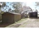 532 Para Wirra Road, Barossa Goldfields SA 5351