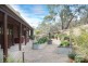 532 Para Wirra Road, Barossa Goldfields SA 5351
