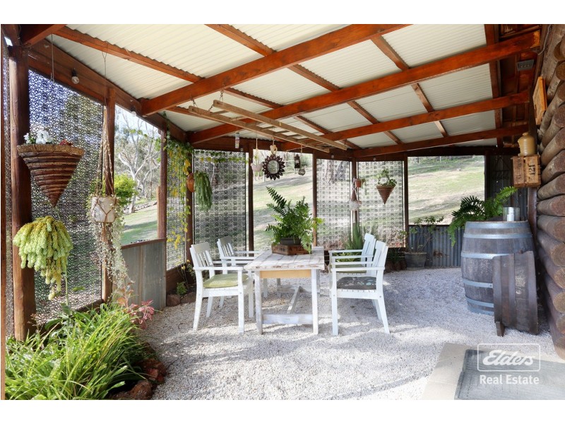 532 Para Wirra Road, Barossa Goldfields SA 5351