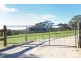 532 Para Wirra Road, Barossa Goldfields SA 5351
