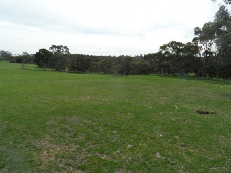 532 Para Wirra Road, Barossa Goldfields SA 5351