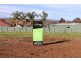 Lot 5 Stuart Street, Hewett SA 5118