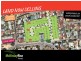 Lot 5 Stuart Street, Hewett SA 5118
