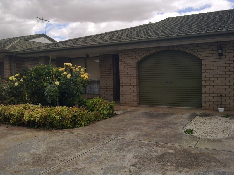 4/11 QUEEN STREET, Willaston SA 5118