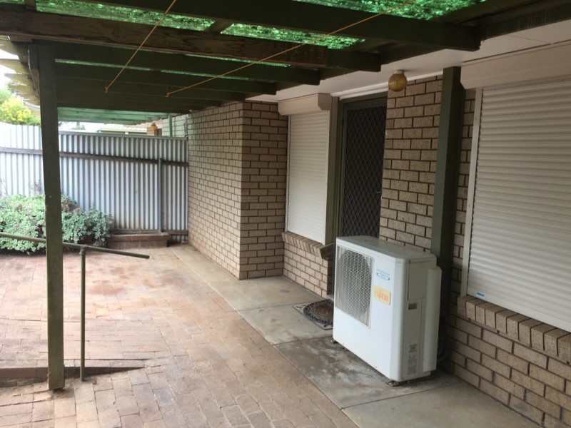 4/11 QUEEN STREET, Willaston SA 5118