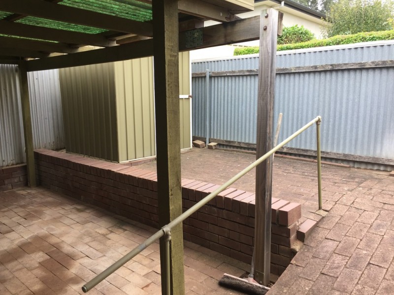 4/11 QUEEN STREET, Willaston SA 5118