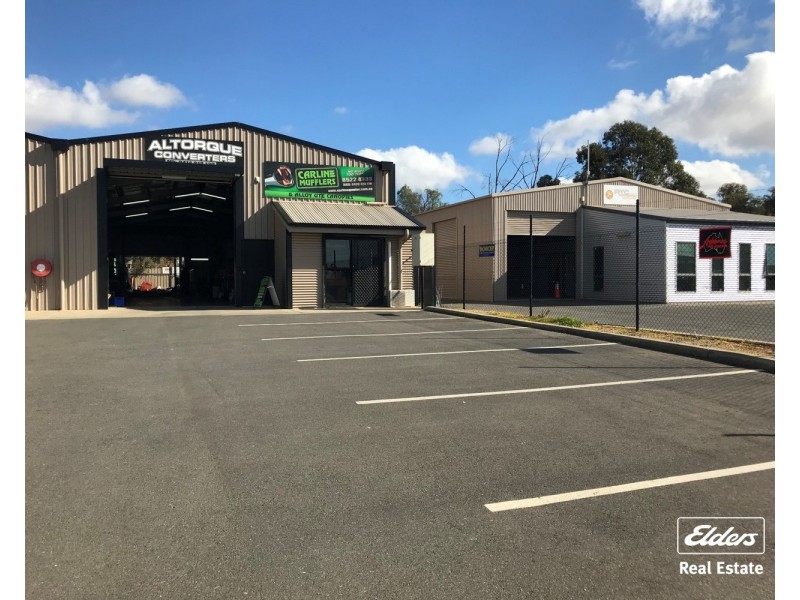 2/12 Theen Avenue, Willaston SA 5118