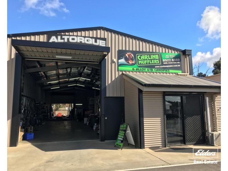 2/12 Theen Avenue, Willaston SA 5118