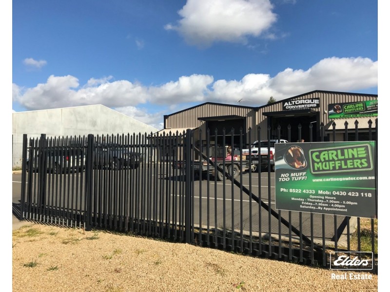 2/12 Theen Avenue, Willaston SA 5118