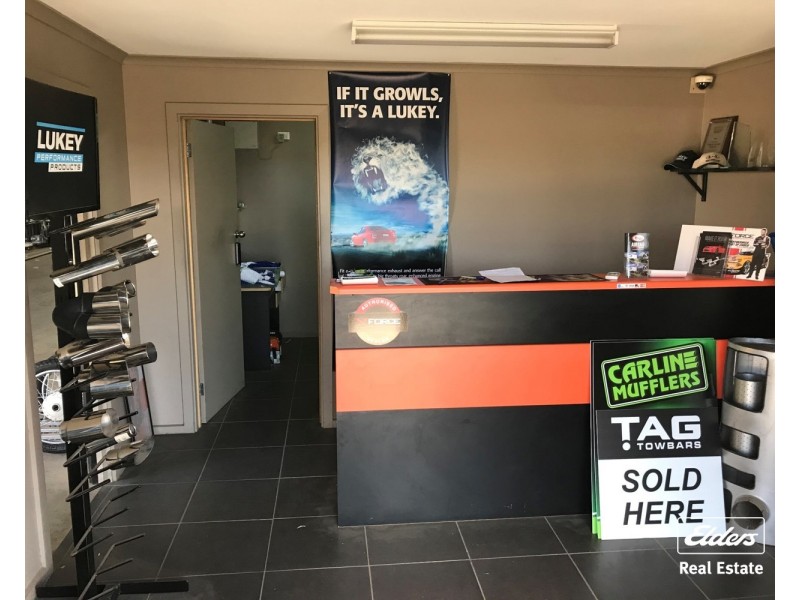 2/12 Theen Avenue, Willaston SA 5118