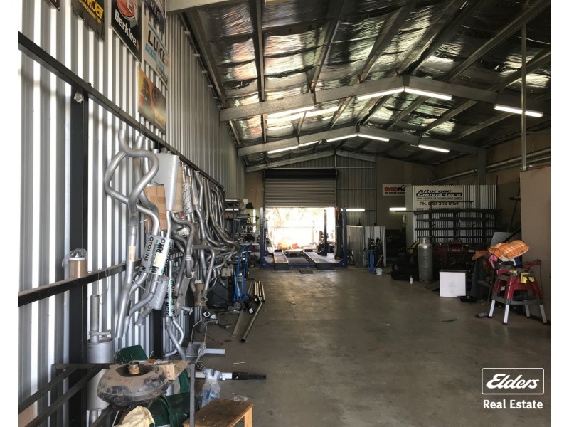 2/12 Theen Avenue, Willaston SA 5118